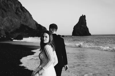 Kacper Ksykiewicz Fotograf |Nie Taki Zwykły Fotograf